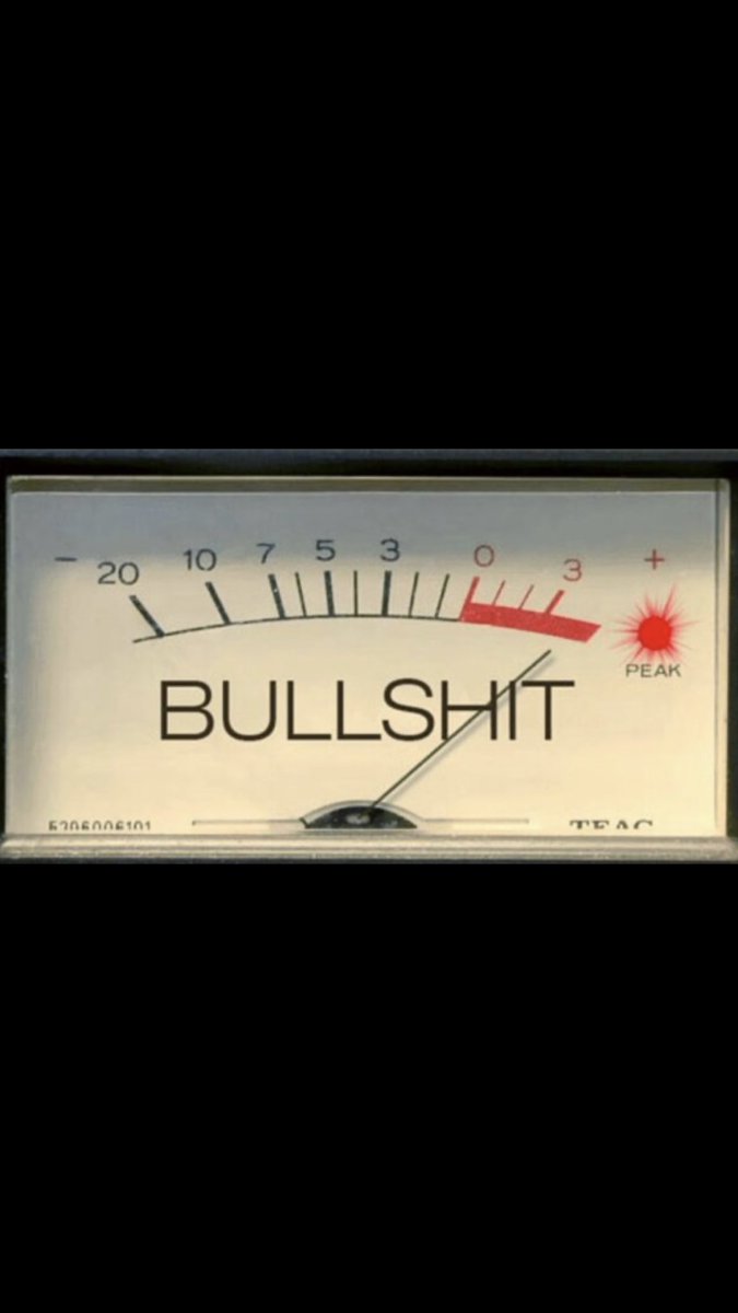 <a href="/allenanalysis/">Brian Allen</a> 🚨BREAKING - Everything you post is CONFIRMED 👇🏻