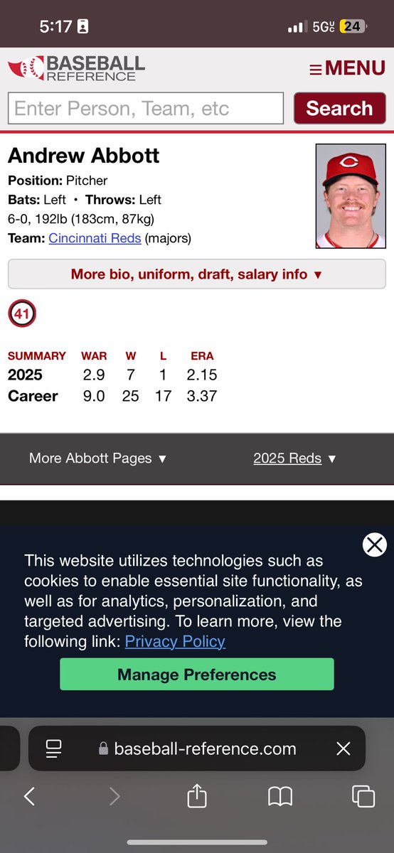 Someone please explain to me like I’m 5 why he’s not an All Star