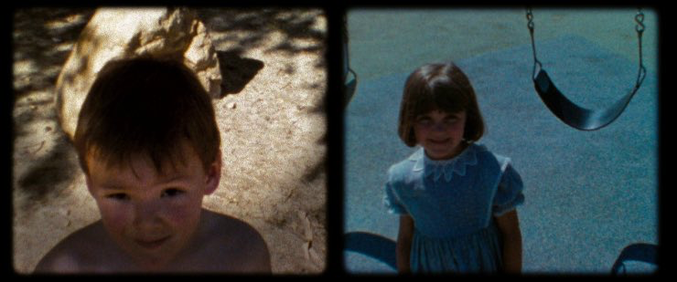 TheCinesthetic's tweet photo. 500 Days of Summer (2009) dir. Marc Webb https://t.co/smX9dSHeVM