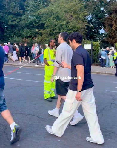 Çok yakışıklııı çokkkk❤️‍🔥❤️‍🔥