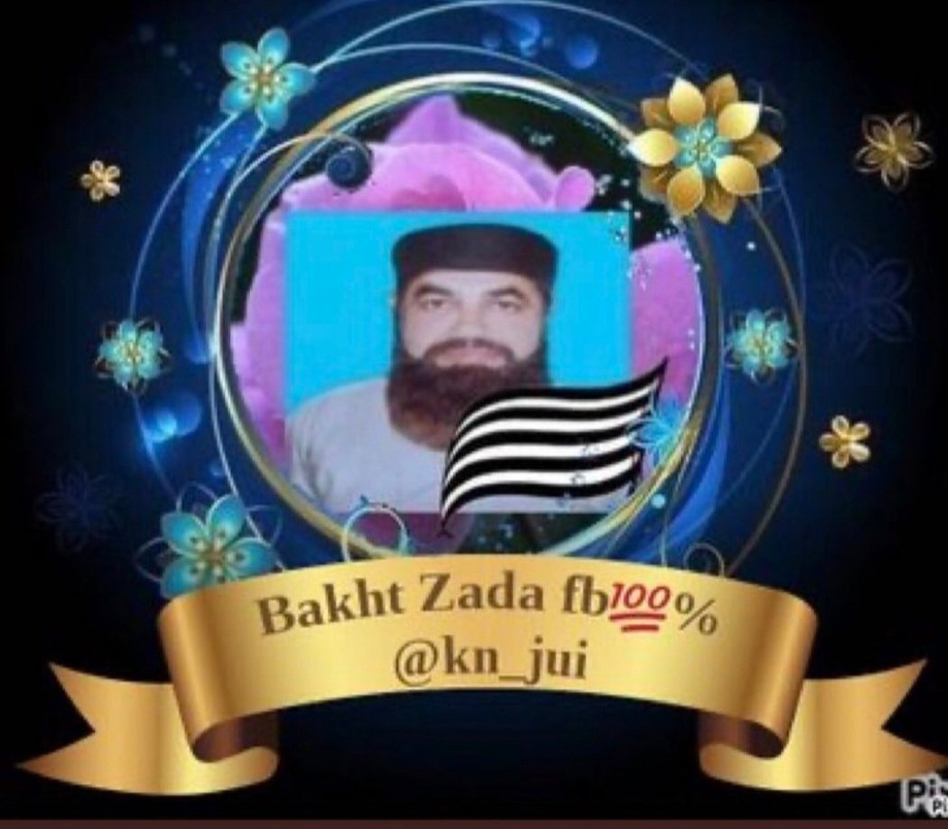 TüL🅰️y (@tlayanl1903) on Twitter photo <a href="/kn_jui/">Bakht Zada🇵🇰f💯</a> <a href="/amtknp/">عالمی مجلس تحفظ ختم نبوت🇵🇰</a> <a href="/t_of11/">❁↡↡ t̯͡o̯͡o̯͡f̯͡a̯͡n̯͡ ↡↡❁</a> <a href="/tahasays007/">Muhammad Aamir Rana</a> <a href="/TahzeebNisa/">Tahzeeb Ul Nisa</a> <a href="/TajamalHassan12/">Tajamal Hassan 12</a> <a href="/55ji__/">𓄂𓏺ꪔ᥆ᥲ️𝑡ℎ</a> <a href="/Tangerine4545/">Follow help 🍾🍾🍾🍾</a> <a href="/TaposKumarBasu/">⭐✳️🇮🇳तापोस🇮🇳✳️⭐</a> <a href="/tatysolcito/">💖 Tati Solcito 💖⭐⭐⭐</a> <a href="/taylorcrypto84/">Taylor Crypto</a> <a href="/teamdinamicas/">Cami</a> <a href="/Tech1839/">Дмитрий</a> <a href="/TeraYar61396/">Waseem Ashraf</a> <a href="/TFB100PERCENT/">🏈Bamaboy 🏈</a> <a href="/tftlj/">🇾🇪فرز العابر🇾🇪</a> <a href="/the_kingfather/">🇮🇩★THE KINGFATHER★🇮🇩</a> #JUI_MNS✳️
I am Grateful for your support, Thank you My brother🤝🍀🤍
<a href="/kn_jui/">Bakht Zada🇵🇰f💯</a> <a href="/amtknp/">عالمی مجلس تحفظ ختم نبوت🇵🇰</a> <a href="/Lea_Dhai/">🐥𝒫𝓇𝒾𝓃𝒸𝑒𝓈𝓈 ℒ𝑒𝒶𝒽 ⭕️130 K👑</a> <a href="/Arkana_Buana2/">Arkana_Buana2️⃣</a> <a href="/Tlayanl2/">Tülay Şanlı 🇹🇷</a> <a href="/1Krlce/">1_🥀 Kraliçe 👑</a> <a href="/2krlce/">2_🥀 Kraliçe 👑</a> <a href="/3krlce/">3_🥀 Kraliçe 👑</a> <a href="/1ramo4/">Ramoo 🇹🇷</a>
<a href="/TlayAnl1903/">TüL🅰️y</a> <a href="/berserkercnr/">🇹🇷Berserker 🇹🇷🐺🤘 ⭐⭐⭐⭐⭐🦁🦁🦁🦁🦁</a> <a href="/kn_jui/">Bakht Zada🇵🇰f💯</a> <a href="/amtknp/">عالمی مجلس تحفظ ختم نبوت🇵🇰</a> <a href="/t_of11/">❁↡↡ t̯͡o̯͡o̯͡f̯͡a̯͡n̯͡ ↡↡❁</a> <a href="/tahasays007/">Muhammad Aamir Rana</a> <a href="/TahzeebNisa/">Tahzeeb Ul Nisa</a> <a href="/TajamalHassan12/">Tajamal Hassan 12</a> <a href="/55ji__/">𓄂𓏺ꪔ᥆ᥲ️𝑡ℎ</a> <a href="/Tangerine4545/">Follow help 🍾🍾🍾🍾</a> <a href="/TaposKumarBasu/">⭐✳️🇮🇳तापोस🇮🇳✳️⭐</a> <a href="/tatysolcito/">💖 Tati Solcito 💖⭐⭐⭐</a> <a href="/taylorcrypto84/">Taylor Crypto</a> <a href="/teamdinamicas/">Cami</a> <a href="/Tech1839/">Дмитрий</a> <a href="/TeraYar61396/">Waseem Ashraf</a> <a href="/TFB100PERCENT/">🏈Bamaboy 🏈</a> <a href="/tftlj/">🇾🇪فرز العابر🇾🇪</a> <a href="/the_kingfather/">🇮🇩★THE KINGFATHER★🇮🇩</a> #JUI_MNS✳️
I am Grateful for your support, Thank you My brother🤝🍀🤍
<a href="/kn_jui/">Bakht Zada🇵🇰f💯</a> <a href="/amtknp/">عالمی مجلس تحفظ ختم نبوت🇵🇰</a> <a href="/Lea_Dhai/">🐥𝒫𝓇𝒾𝓃𝒸𝑒𝓈𝓈 ℒ𝑒𝒶𝒽 ⭕️130 K👑</a> <a href="/Arkana_Buana2/">Arkana_Buana2️⃣</a> <a href="/Tlayanl2/">Tülay Şanlı 🇹🇷</a> <a href="/1Krlce/">1_🥀 Kraliçe 👑</a> <a href="/2krlce/">2_🥀 Kraliçe 👑</a> <a href="/3krlce/">3_🥀 Kraliçe 👑</a> <a href="/1ramo4/">Ramoo 🇹🇷</a>
<a href="/TlayAnl1903/">TüL🅰️y</a> <a href="/berserkercnr/">🇹🇷Berserker 🇹🇷🐺🤘 ⭐⭐⭐⭐⭐🦁🦁🦁🦁🦁</a>