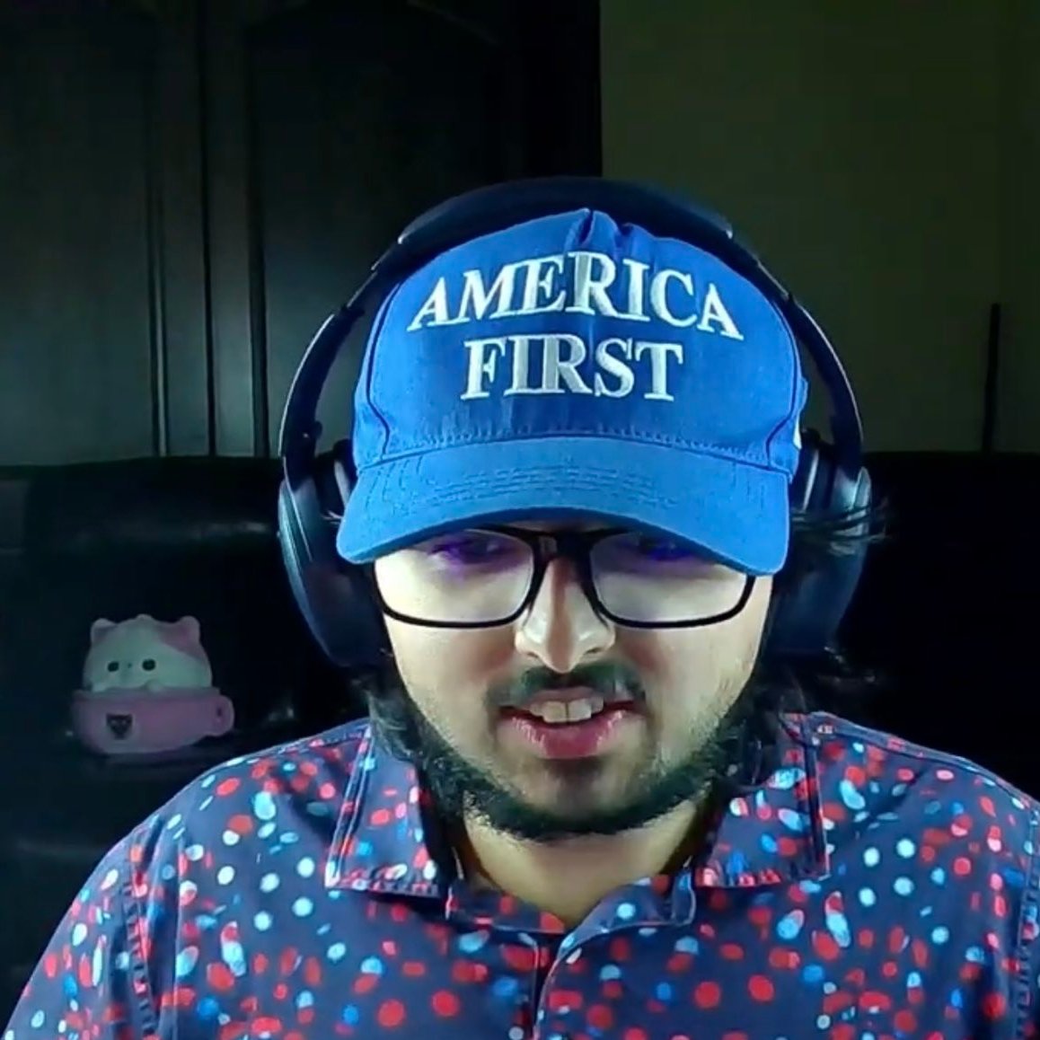 Legal Seagull (@majstcseagull) on Twitter photo 