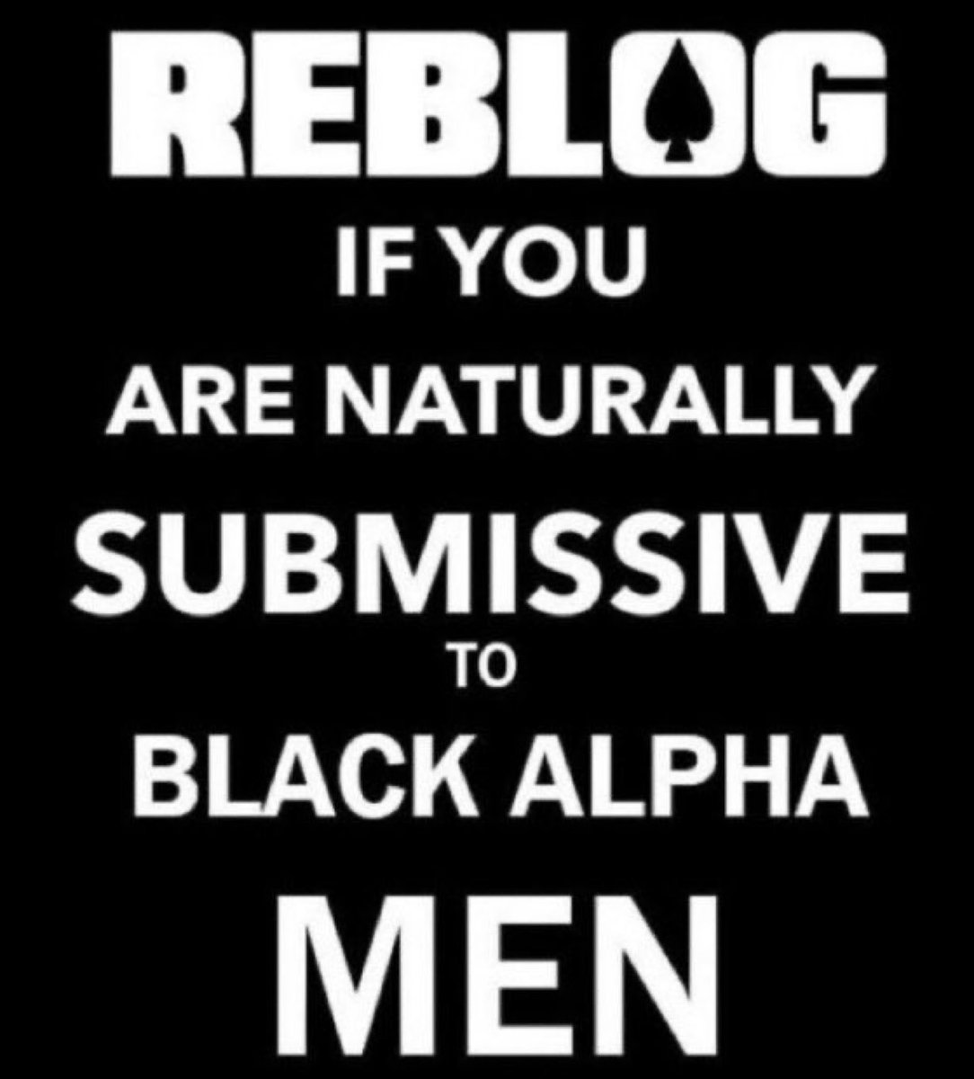 DBlackgod1's tweet photo. Repost if you are boys!! https://t.co/nWvD6P5qyp