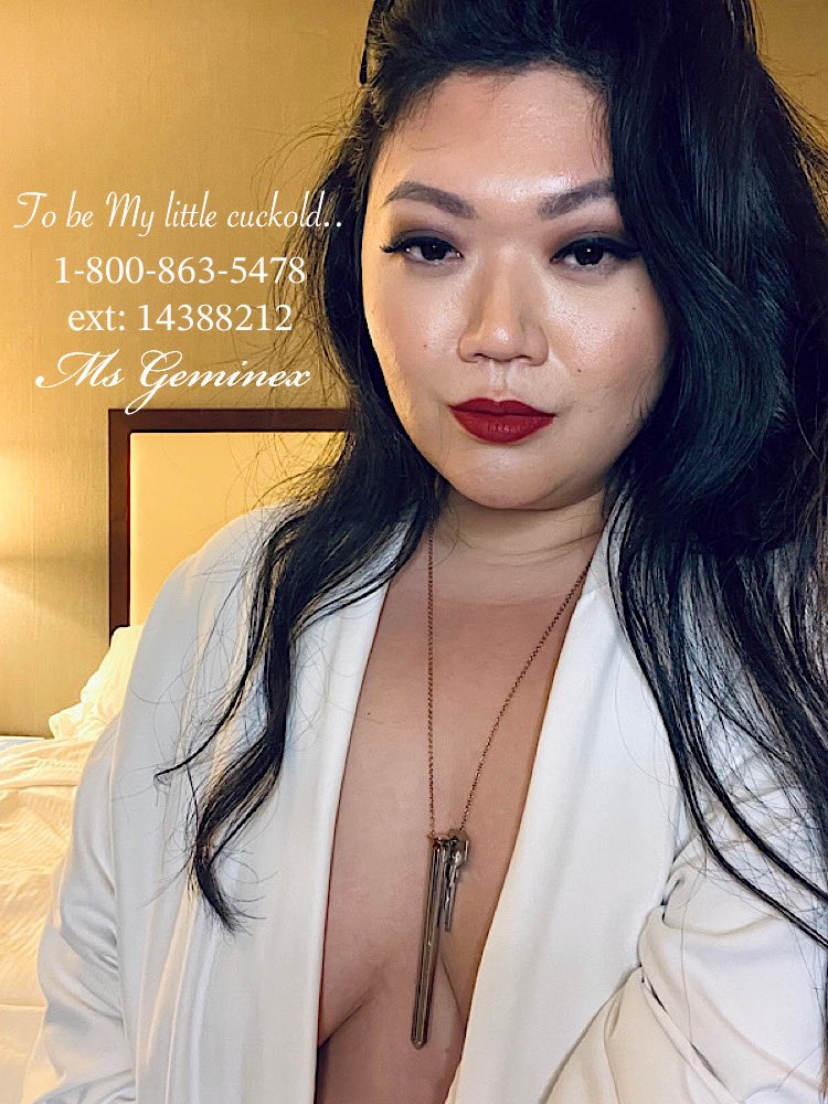 A spurt of energy has Me working through and clearing all My inboxes. 

Things of high interest, reponses by this evening. Check your spam and junk folders. 

Taking calls on NF and LF for the next several hours. 

Confessionals.. kneel.. and spill them.
