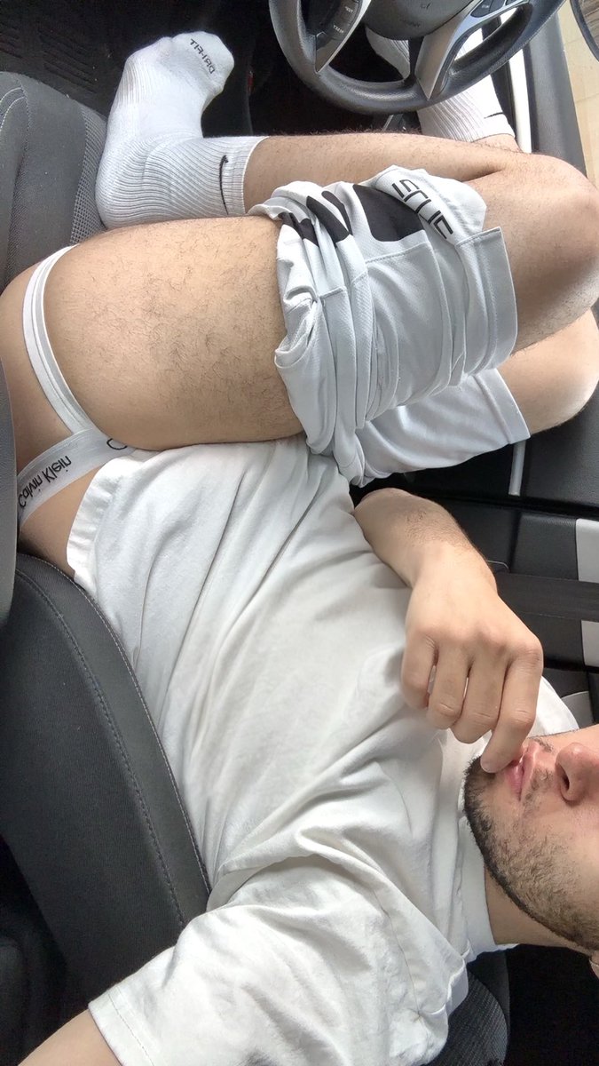 I just wanna party 4 u 💦😏💕