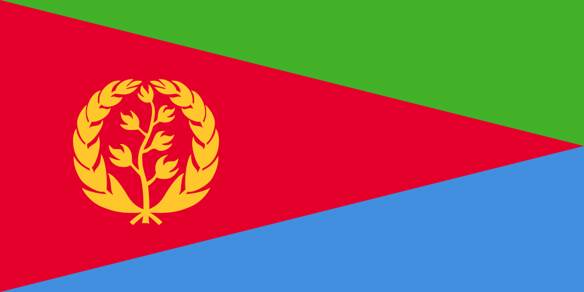 Is it possible for current African leaders to gain inspiration from Eritrea's independent self-help development achievements, as did the Burkina Faso leader?
