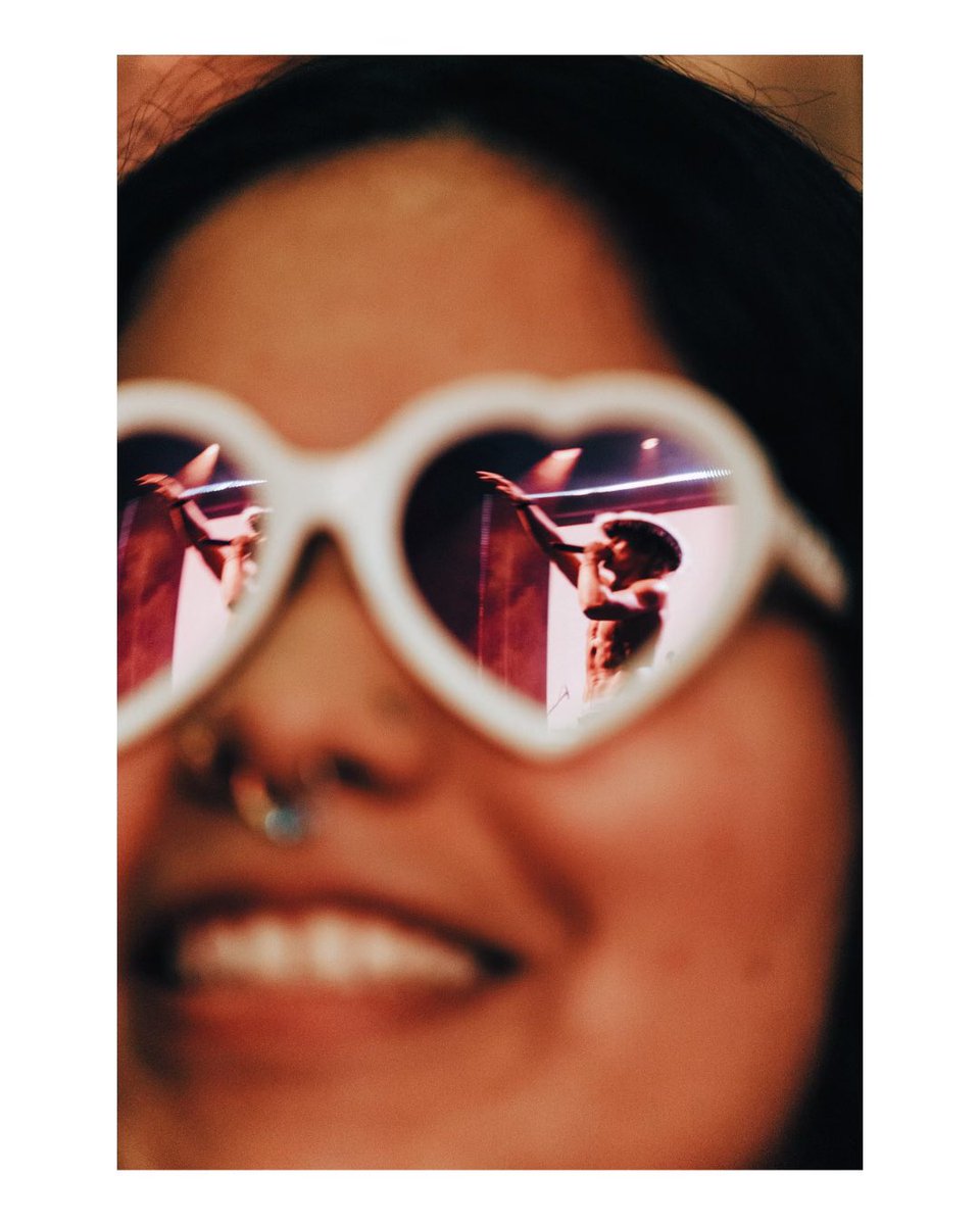 The Driver Era tweet media