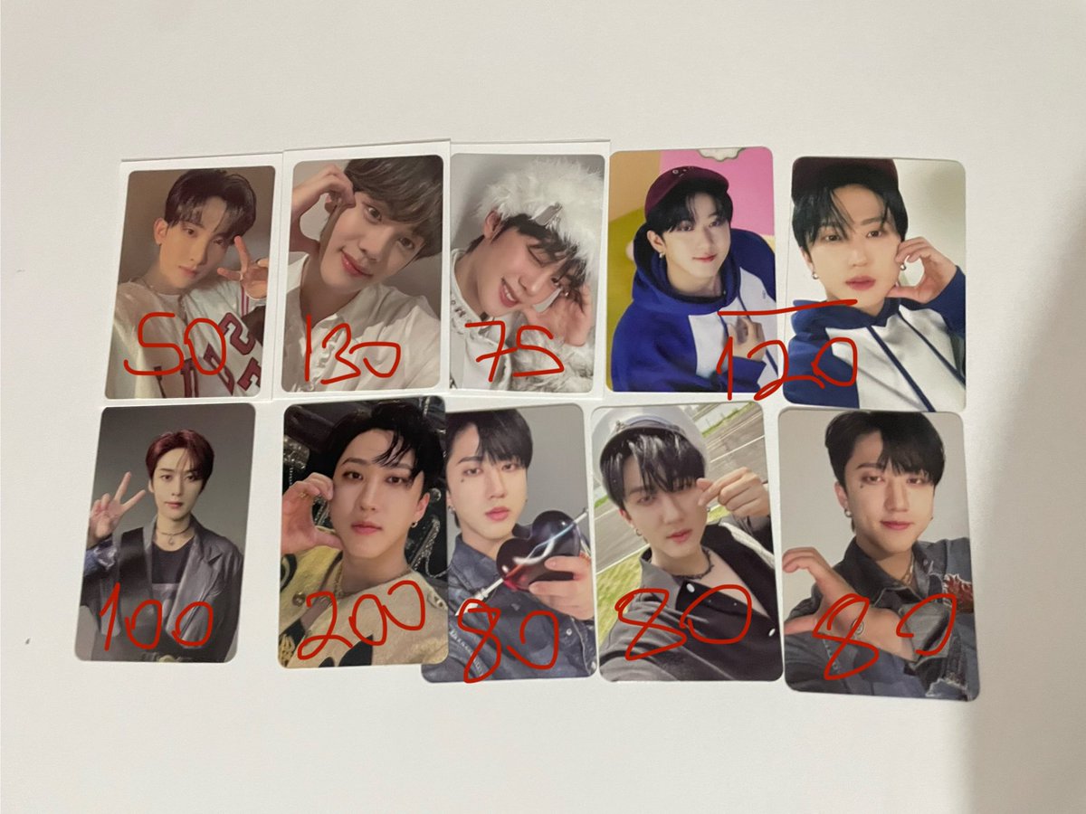 Ecm 🦇 (@axakrrn) on Twitter photo zb1 / xikers / stray kids skz pc satış
seeun / gyuvin / changbin / minho
<a href="/zb1tradetr/">zb1 satis/takas</a> <a href="/zb1satistakass/">zb1 satış/takas</a> <a href="/xikerssatis/">xikers satış!</a> #skzsatis #skzmarket #skzmarkettr
<a href="/SKZTRadeSell/">STRAY KIDS Takas / Satış</a> <a href="/skztakasatis/">skz satış takas</a> <a href="/pctradetr/">PC SATIŞ & TAKAS TR</a> <a href="/trpctakas/">kpop satış/takas! 🌱</a> <a href="/skzsatistakas8/">SKZ SELL</a> @SKZsatistakas <a href="/straykidstrade1/">stray kids satış / takas</a> <a href="/peacrry/">Kpop Satış / Takas</a> <a href="/SkzTradeSell08/">Stray Kids satış/takas`</a> zb1 / xikers / stray kids skz pc satış
seeun / gyuvin / changbin / minho
<a href="/zb1tradetr/">zb1 satis/takas</a> <a href="/zb1satistakass/">zb1 satış/takas</a> <a href="/xikerssatis/">xikers satış!</a> #skzsatis #skzmarket #skzmarkettr
<a href="/SKZTRadeSell/">STRAY KIDS Takas / Satış</a> <a href="/skztakasatis/">skz satış takas</a> <a href="/pctradetr/">PC SATIŞ & TAKAS TR</a> <a href="/trpctakas/">kpop satış/takas! 🌱</a> <a href="/skzsatistakas8/">SKZ SELL</a> @SKZsatistakas <a href="/straykidstrade1/">stray kids satış / takas</a> <a href="/peacrry/">Kpop Satış / Takas</a> <a href="/SkzTradeSell08/">Stray Kids satış/takas`</a>