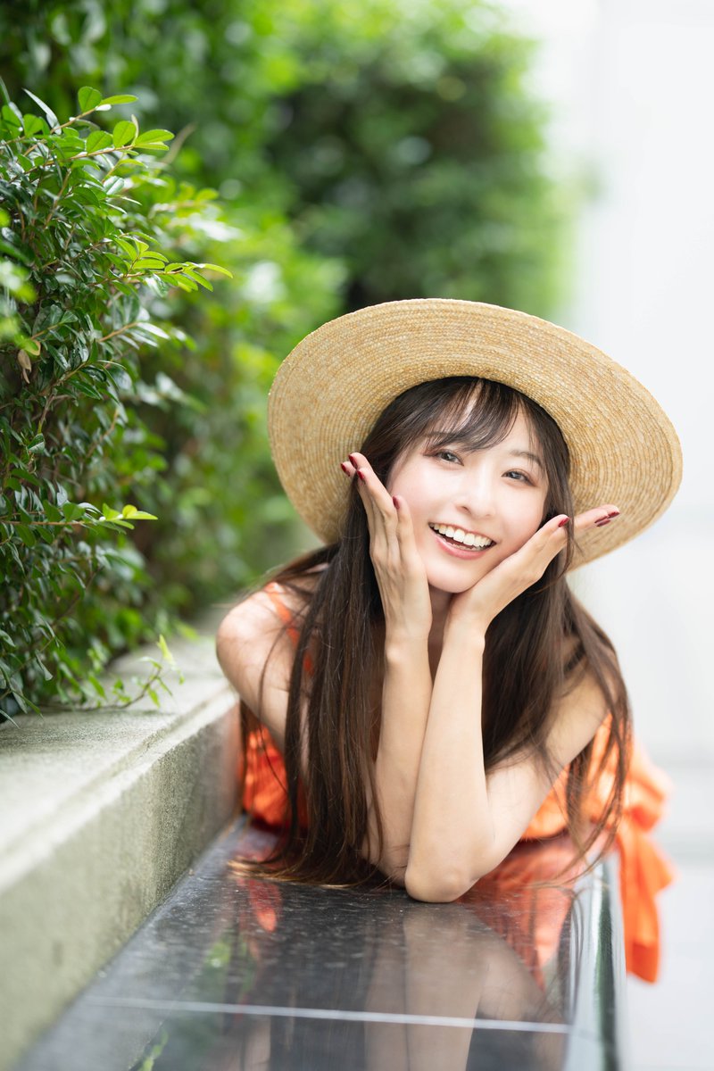 2025年7月6日渋谷/フリマイベント10分撮影
Model:水無月いとさん
<a href="/neruwanemutai/">水無月いと@涼しくなるまで引きこもりたい😇</a>
📸:α7RV 85mmF1.4GM2 
#水無月いと