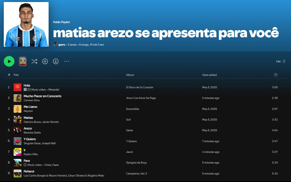 KKKKKKKKKKKKKKKKKKKKKKKKKKKKKKKKKKKKKKKKKKKKKKKKKKKKKKKKKKKKK VSF TO A MEIA HORA RINDO DISSO