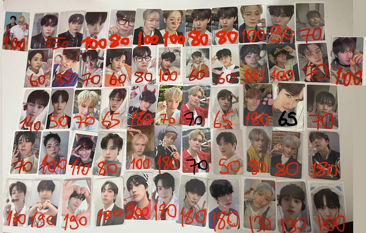 Ecm 🦇 (@axakrrn) on Twitter photo one pact pc satis
Jay chang, Jongwoo, Tag, Seongmin, Yedam
<a href="/peacrry/">Kpop Satış / Takas</a> <a href="/pctradetr/">PC SATIŞ & TAKAS TR</a>
<a href="/onepactsatis/">One Pact Satış&Takas</a> <a href="/nugusatistr/">Nugu satış takas tr</a> <a href="/onepactsales/">onepact satis takas</a> <a href="/nugusatistr/">Nugu satış takas tr</a> <a href="/bgsatistakass/">Bg satis takas🫧</a> <a href="/pctradetr/">PC SATIŞ & TAKAS TR</a> one pact pc satis
Jay chang, Jongwoo, Tag, Seongmin, Yedam
<a href="/peacrry/">Kpop Satış / Takas</a> <a href="/pctradetr/">PC SATIŞ & TAKAS TR</a>
<a href="/onepactsatis/">One Pact Satış&Takas</a> <a href="/nugusatistr/">Nugu satış takas tr</a> <a href="/onepactsales/">onepact satis takas</a> <a href="/nugusatistr/">Nugu satış takas tr</a> <a href="/bgsatistakass/">Bg satis takas🫧</a> <a href="/pctradetr/">PC SATIŞ & TAKAS TR</a>
