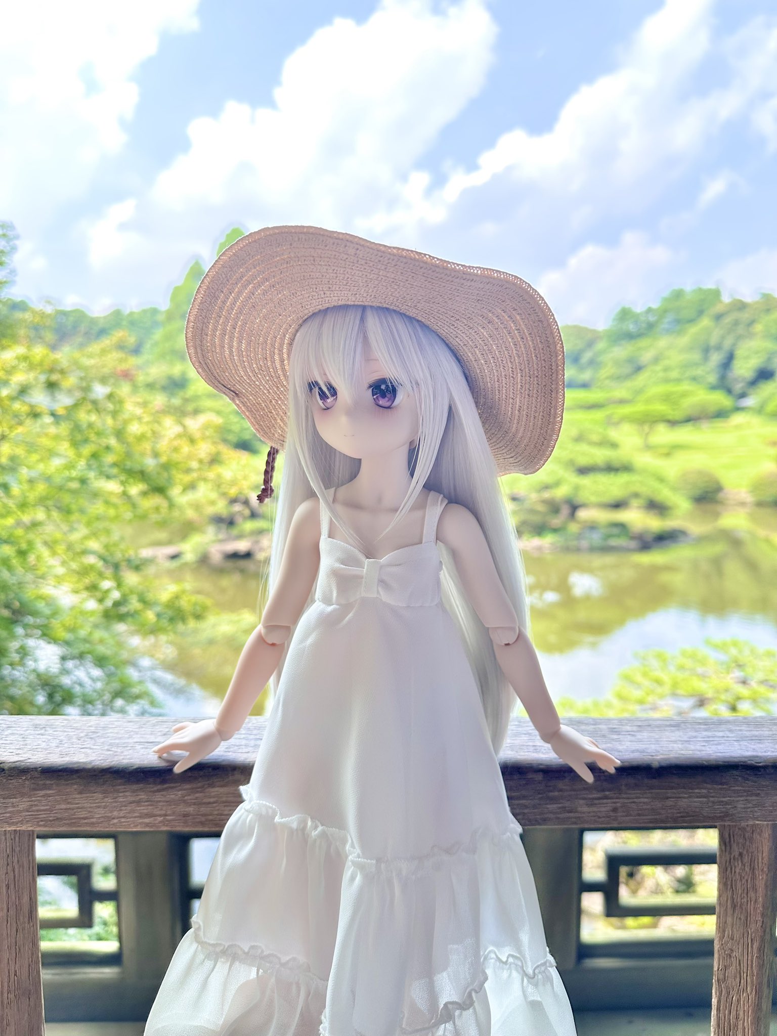 Sora　おまとめ 空～sora～ on X: 