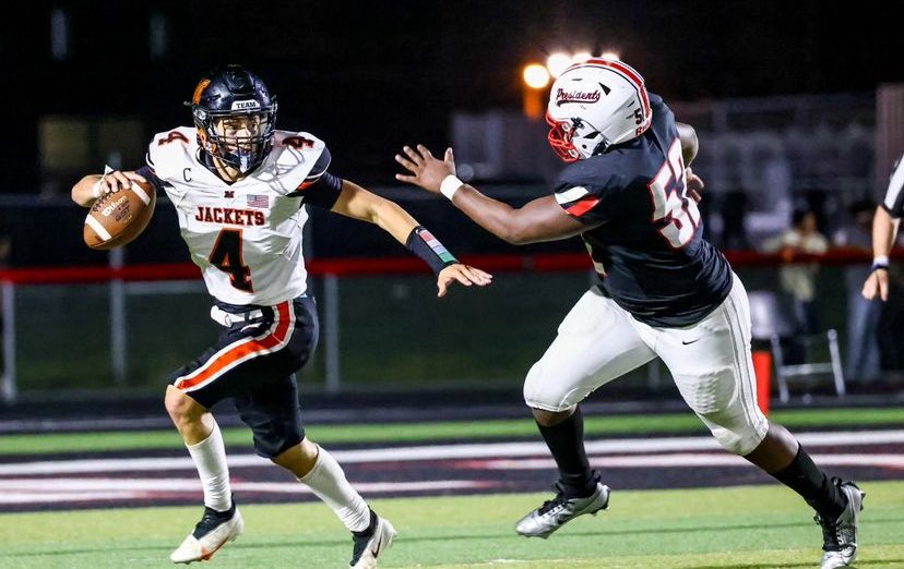 Im Proud and Excited to announce my partnership with <a href="/DimeFitt/">Dime</a> ‼️‼️‼️‼️
DimeFitt is one of the biggest and most upcoming sport brands in the Nation. Selling Shirts, Tracksuits, Towels. Etc!!!

Make sure to go check them out and use Code: JJStarks For 15% off your order‼️‼️‼️