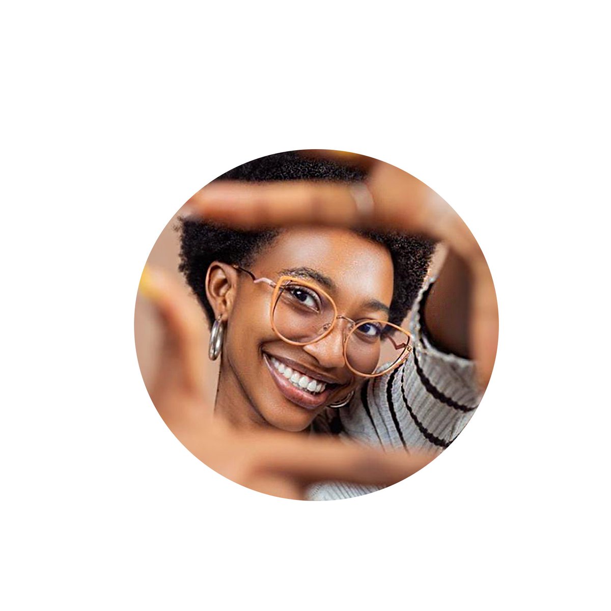 Juliet1856952's tweet image. #LEARNINGPHOTOSHOP
I learnt how to clip mask in different shapes on Photoshop.
My learning journey is becoming more interesting🔥
Let&apos;s see how far we will go 🔥