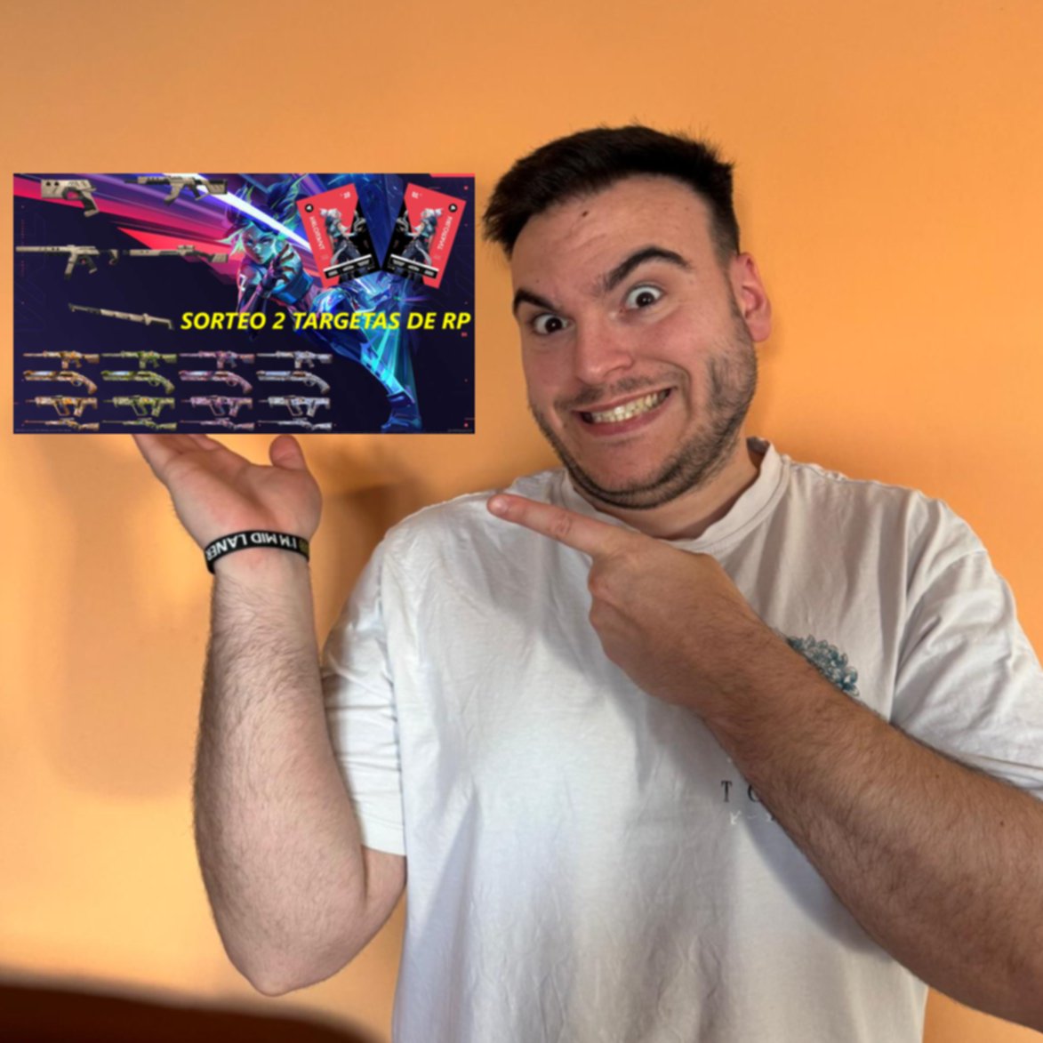 SoloArcangel tweet media