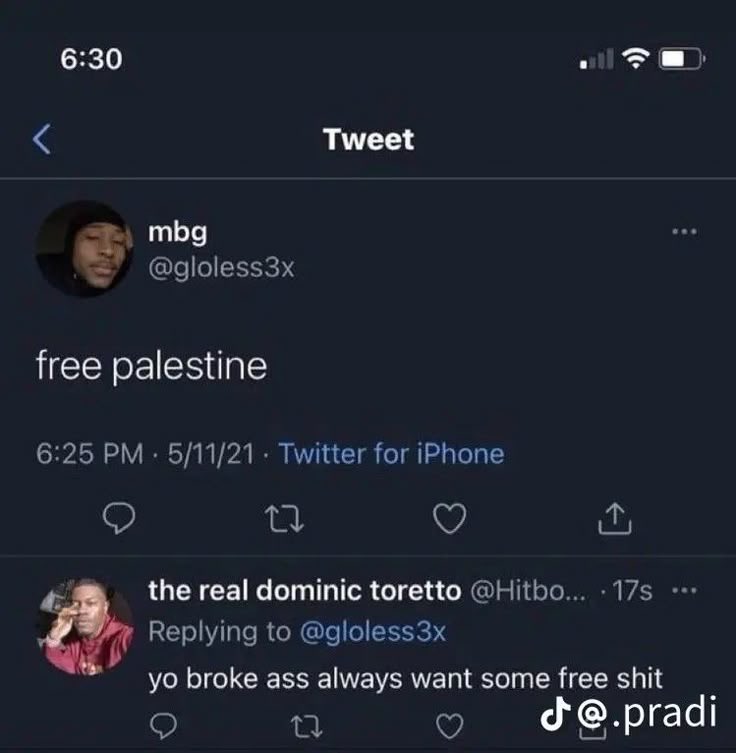 dy*ngfood (@dyingfood) on Twitter photo 