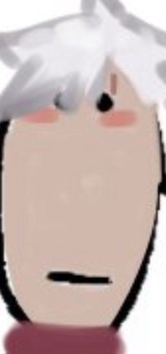 RiotSyndra's tweet image. 