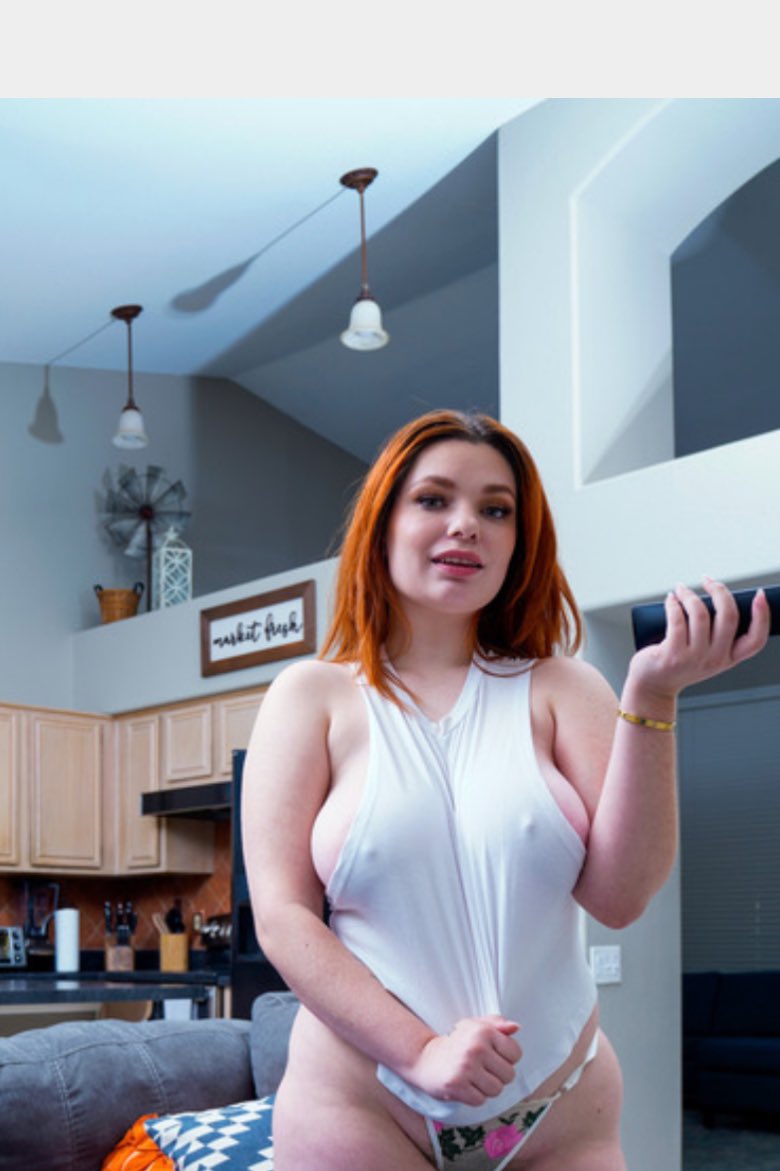 Still thinking about me