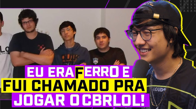 entrevista da kayketfpn: