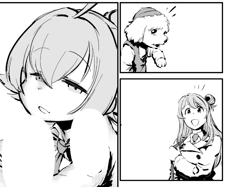WIP. 