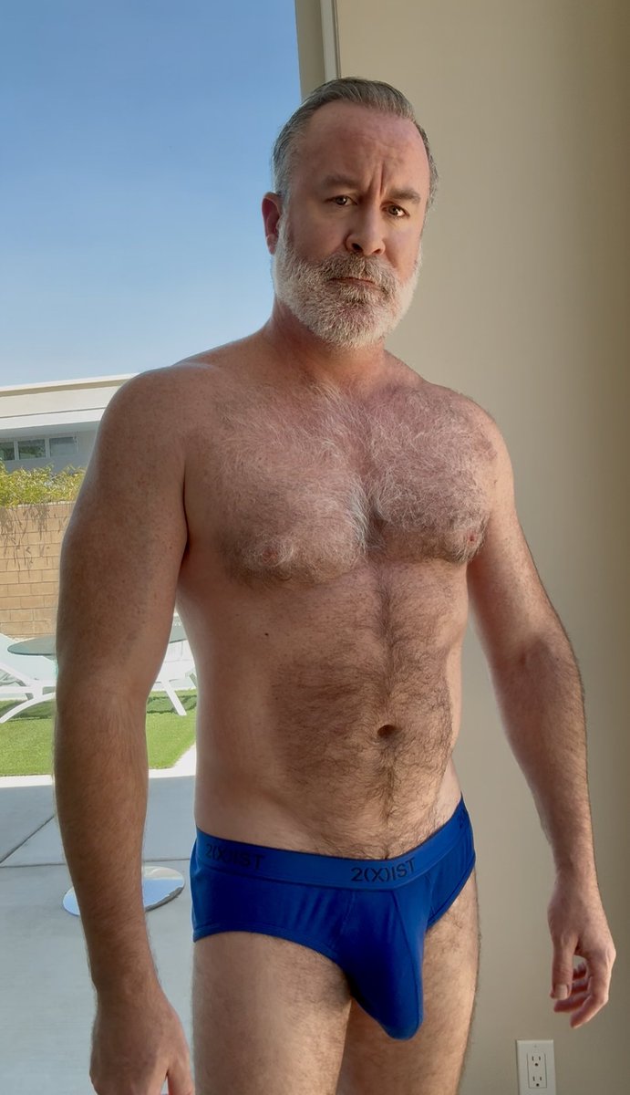 DaddyDeckerXXX