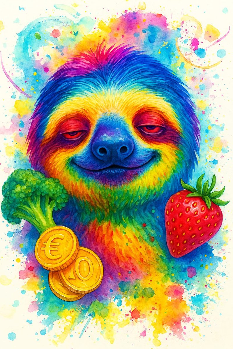 CapableRevolution441 tweet media