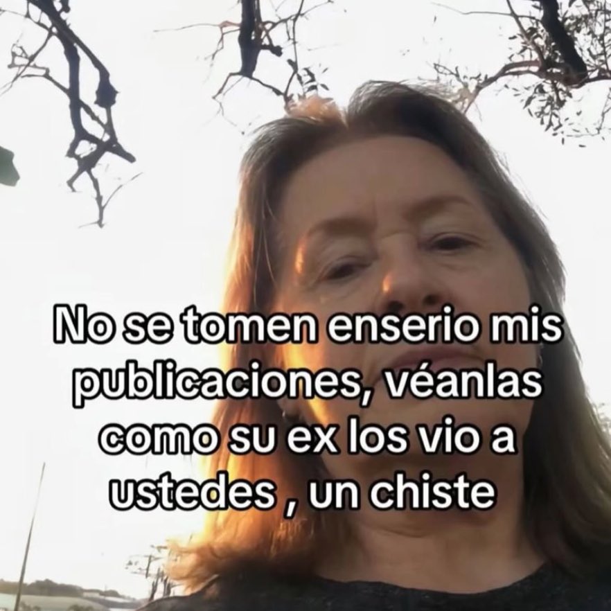 ª (@anxblp) on Twitter photo 