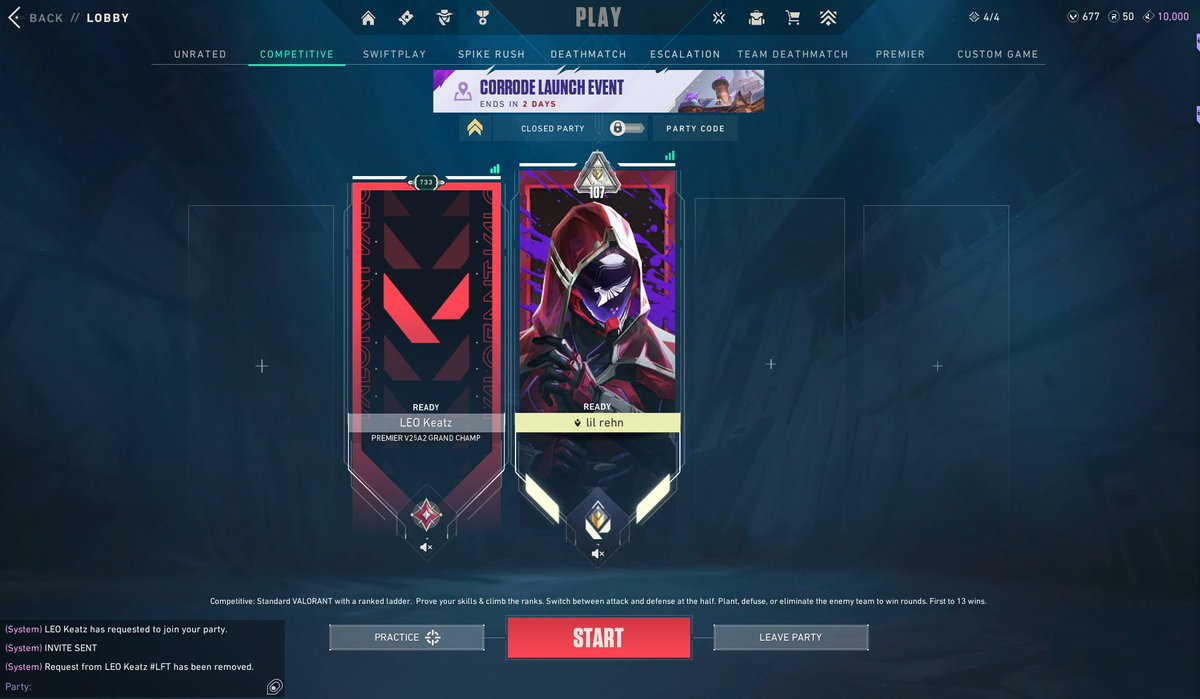 Reehnen's tweet image. So, it took me 5 days to get radiant, very shocked by my stats but it is what it is, when hard calling in ranked it's hard to focus aim...