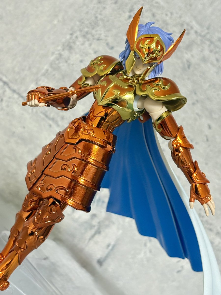 おはようございます♪
暑いですが
1週間よろしくお願いいたします✨