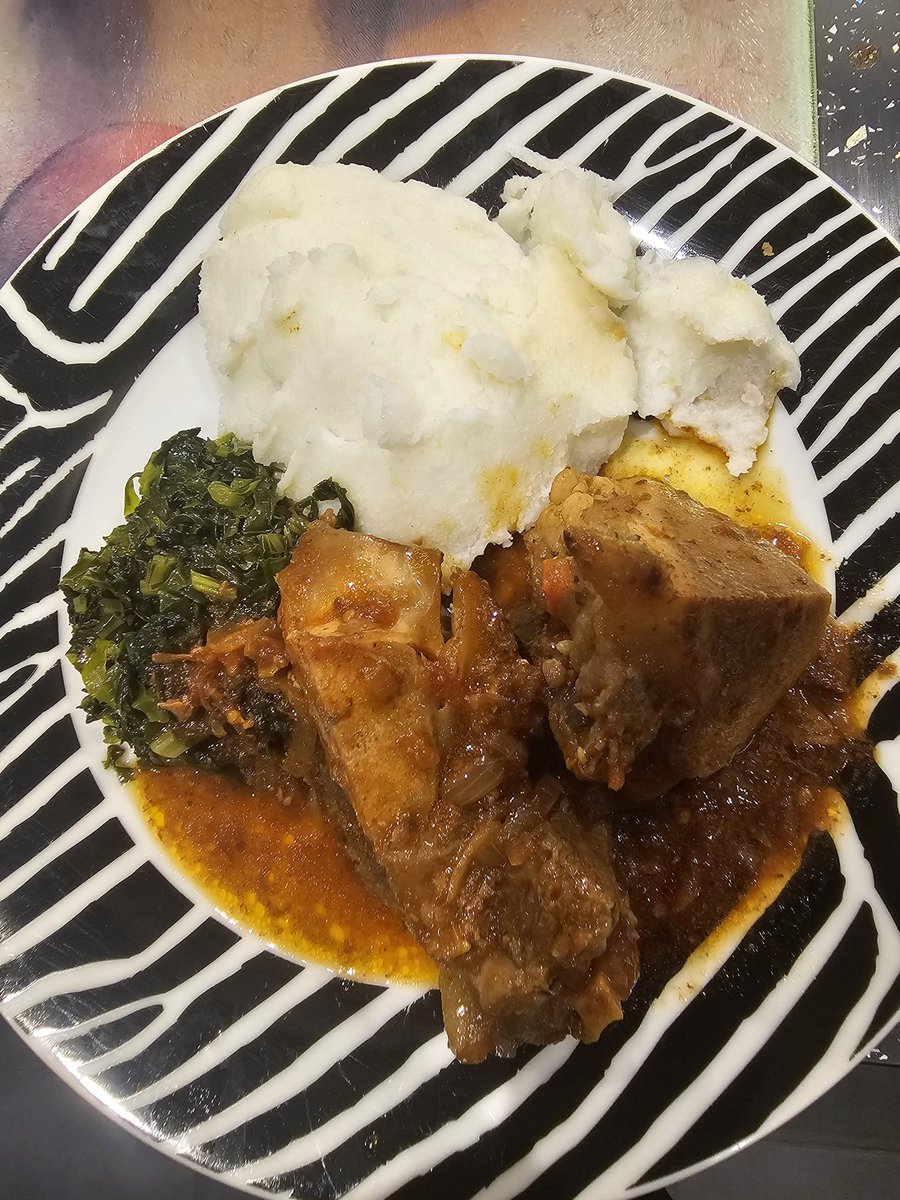 Nyandoro61 (@mutsunga61) on Twitter photo Growing up, in Mabvuku, Mukangapoto, mabones were our favourite meals. It still comes back to me to do them once in a while. <a href="/TeamFuloZim/">TeamFuloZim/Global</a> Growing up, in Mabvuku, Mukangapoto, mabones were our favourite meals. It still comes back to me to do them once in a while. <a href="/TeamFuloZim/">TeamFuloZim/Global</a>
