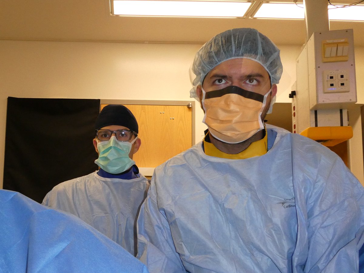 Joseph Y. Clark (@joeclarkmd) on Twitter photo The long 4th of July weekend call crew <a href="/PSH_Urology/">Penn State Urology</a>: all recently promoted: PGY4 Blake Baer, PGY3 <a href="/SSekoulopoulos/">Stephen Sekoulopoulos, MD</a>, PGY3 <a href="/Jill_Patel1/">Jill Patel</a>, and PGY2 <a href="/Lakshay_Khosla_/">Lakshay Khosla</a> - great job during this busy holiday weekend seeing consults, taking care of the inpatients, and operating. The long 4th of July weekend call crew <a href="/PSH_Urology/">Penn State Urology</a>: all recently promoted: PGY4 Blake Baer, PGY3 <a href="/SSekoulopoulos/">Stephen Sekoulopoulos, MD</a>, PGY3 <a href="/Jill_Patel1/">Jill Patel</a>, and PGY2 <a href="/Lakshay_Khosla_/">Lakshay Khosla</a> - great job during this busy holiday weekend seeing consults, taking care of the inpatients, and operating.