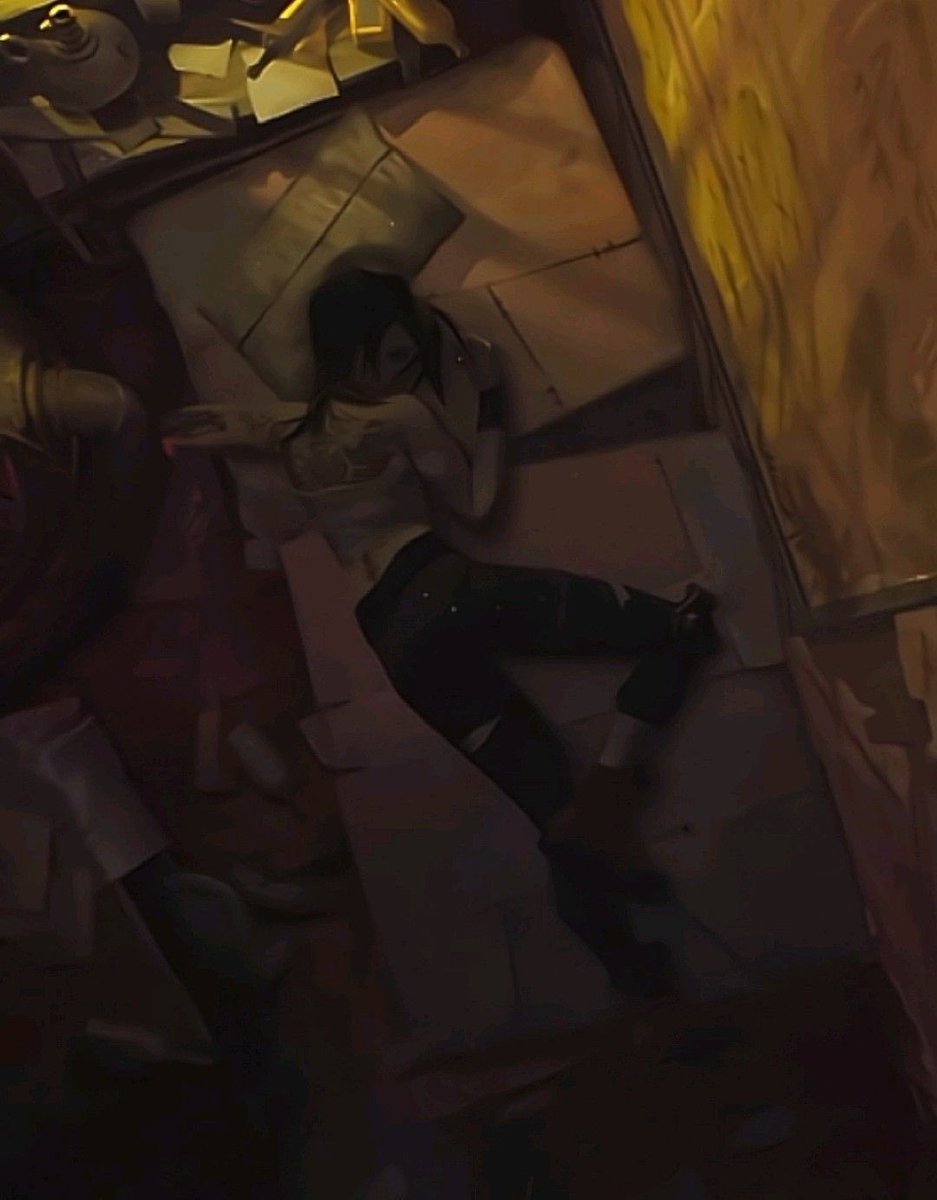 xoxmoxe's tweet image. i visited my gf today. she’s currently in rehab, and i hadn’t seen her for three weeks. her sister secretly filmed us, and i’ll use that hug as a reference for a fanart.
because i want to dedicate it to her - art is my outlet to cope with everything that’s going on