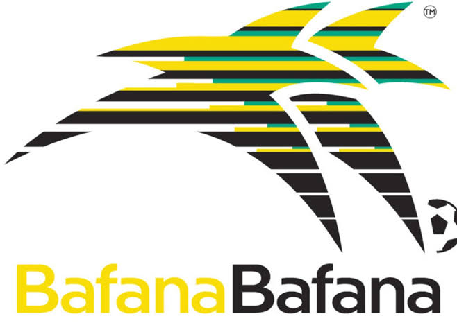 Adinlanga's tweet photo. These are my favorite South African Sports Team in the following order:
1. Mamelodi Sundowns ππβ
2. Bafana Bafana
3. Springbok
4. Proteas Cricket
#Masandawana
#Sundowns #OfficialPsl #BetwayPrem #SSDiski #iDiskiTimes #SAFA_NET #bafanabafana #Springboks #SACricket #Proteas https://t.co/iF8BYFFO2x
