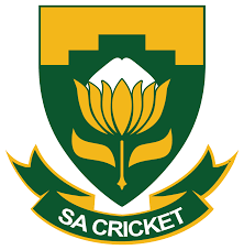 Adinlanga's tweet photo. These are my favorite South African Sports Team in the following order:
1. Mamelodi Sundowns ππβ
2. Bafana Bafana
3. Springbok
4. Proteas Cricket
#Masandawana
#Sundowns #OfficialPsl #BetwayPrem #SSDiski #iDiskiTimes #SAFA_NET #bafanabafana #Springboks #SACricket #Proteas https://t.co/iF8BYFFO2x