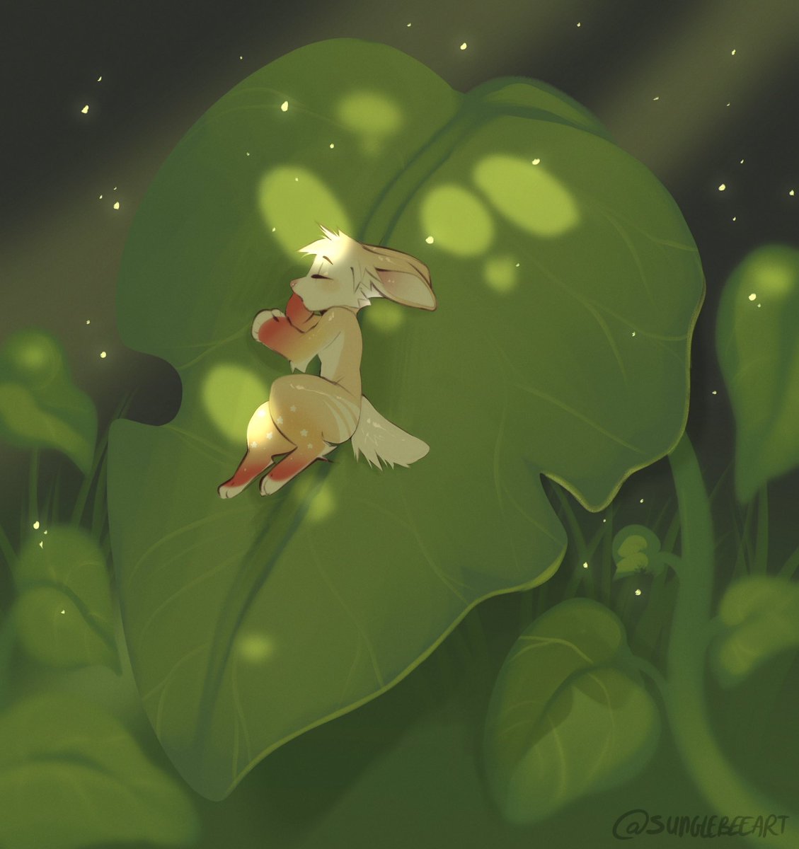 WinnieTheBest 🔞 (@winniethebes247) on Twitter photo Beautiful artwork from my bunny atlas by <a href="/JungleBeeArt/">JUNGLE BEE ART 🔞</a> 🧡design of the bunny by <a href="/BeesmoAdopts/">˗ˏˋ Beesmo ˊˎ˗</a> 💙 Beautiful artwork from my bunny atlas by <a href="/JungleBeeArt/">JUNGLE BEE ART 🔞</a> 🧡design of the bunny by <a href="/BeesmoAdopts/">˗ˏˋ Beesmo ˊˎ˗</a> 💙