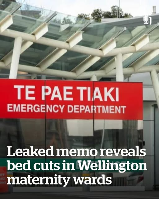 Oxford_sc (@oxford_sc) on Twitter photo 