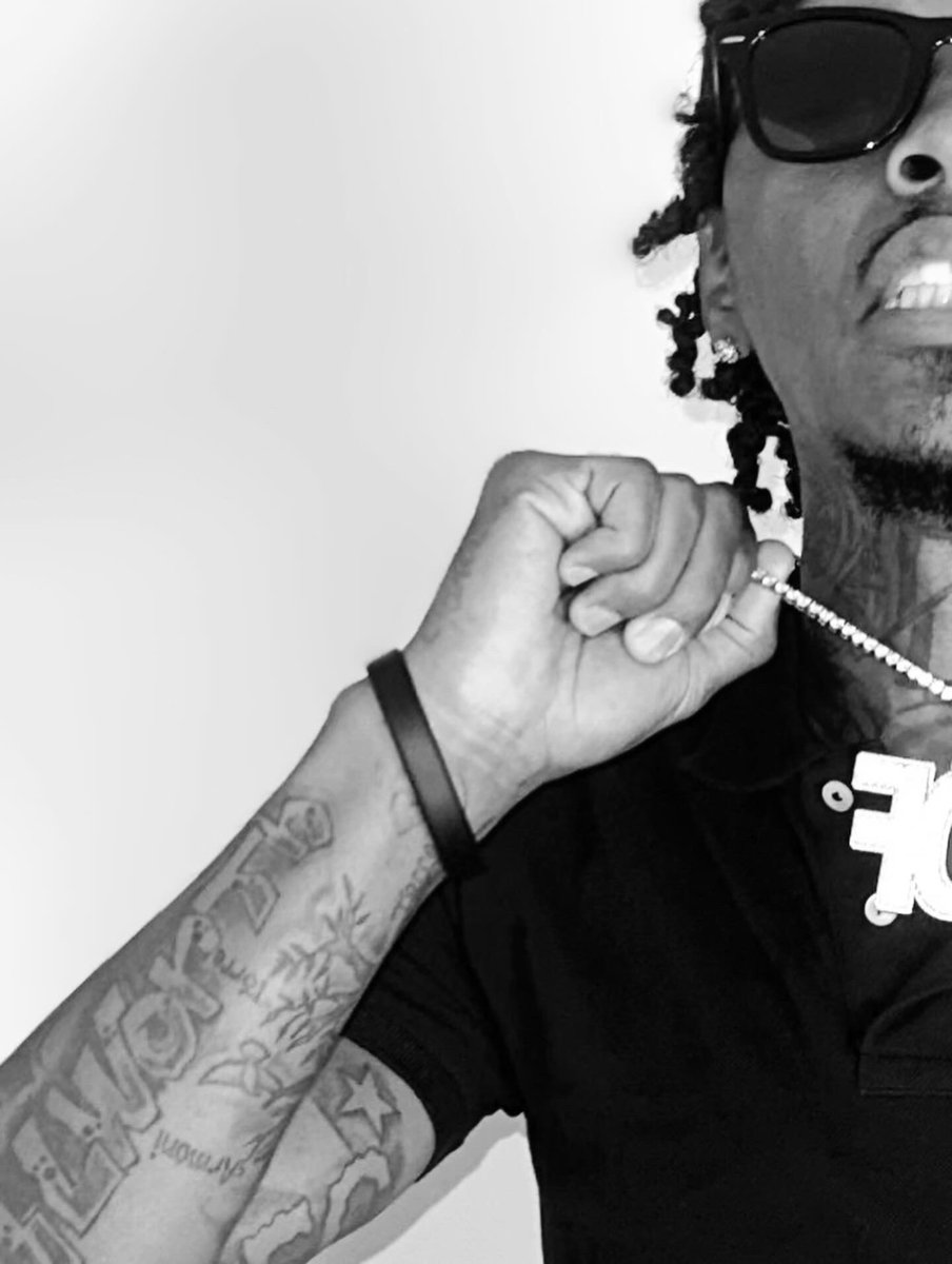 iamteesotatted's tweet photo. https://t.co/tjQJpxvQ4L