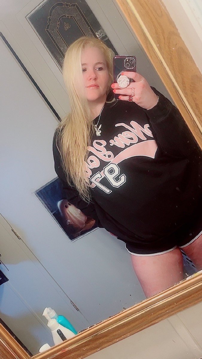 JessicaBice29's tweet photo. https://t.co/s52K7dRWjE