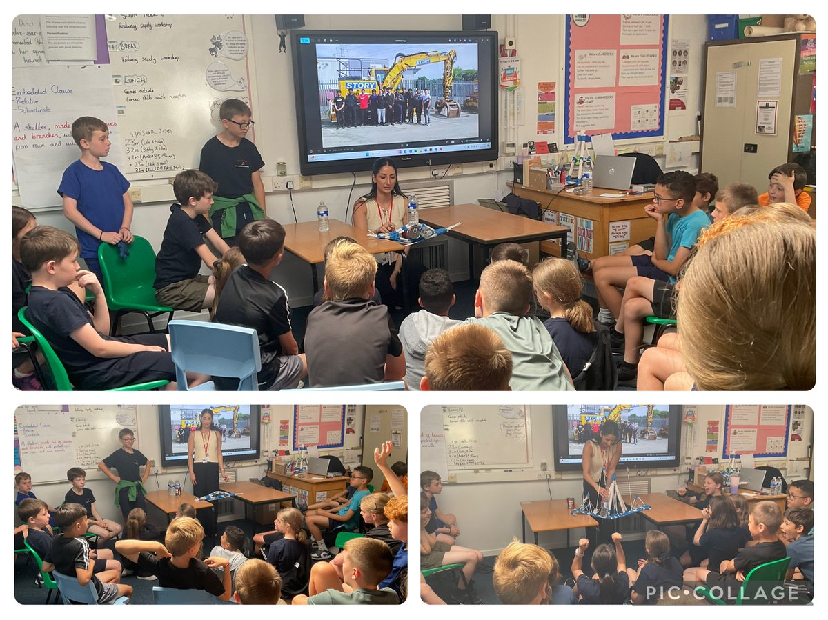 Two Gates Primary School (@2gatesprimary) on Twitter photo Health & Wellbeing Week…  thinking  hard  about  engineering  and  how  bridges  are  built…  <a href="/the_atlp/">The Arthur Terry Learning Partnership (ATLP)</a> Health & Wellbeing Week…  thinking  hard  about  engineering  and  how  bridges  are  built…  <a href="/the_atlp/">The Arthur Terry Learning Partnership (ATLP)</a>