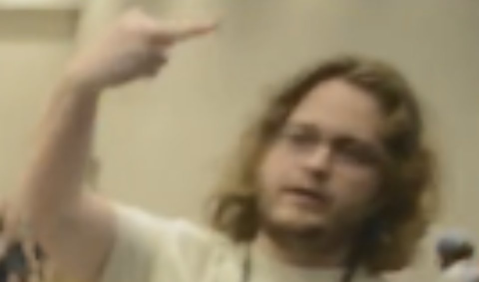 doctorbattle tweet media