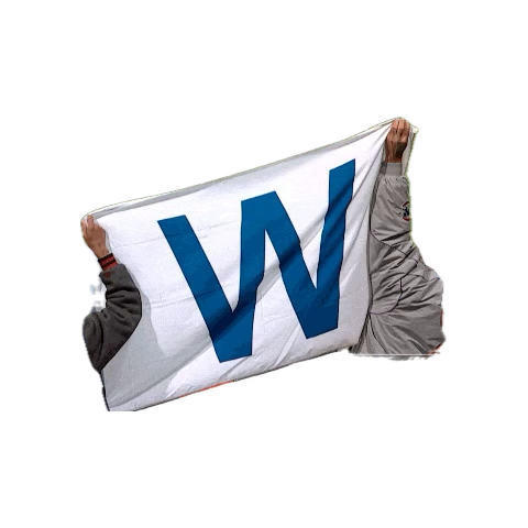 John Vertuno tweet media