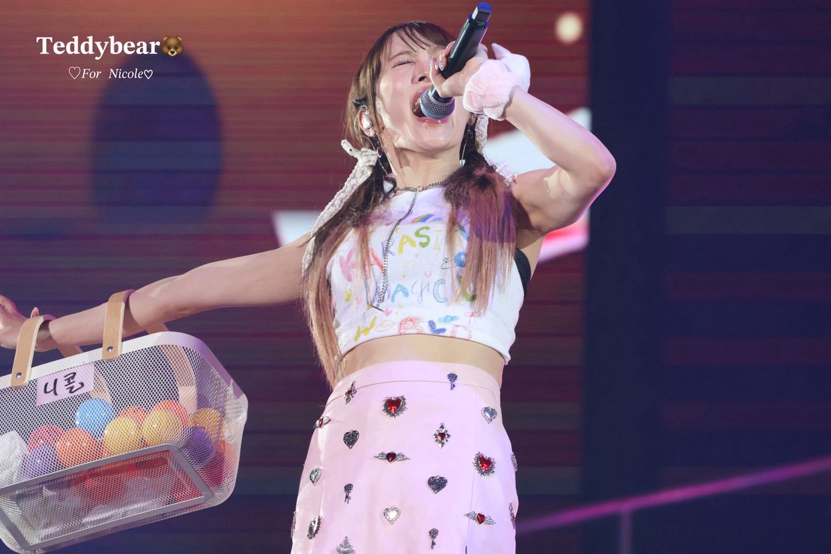 𝐓𝐞𝐝𝐝𝐲 𝐛𝐞𝐚𝐫🐻 tweet media