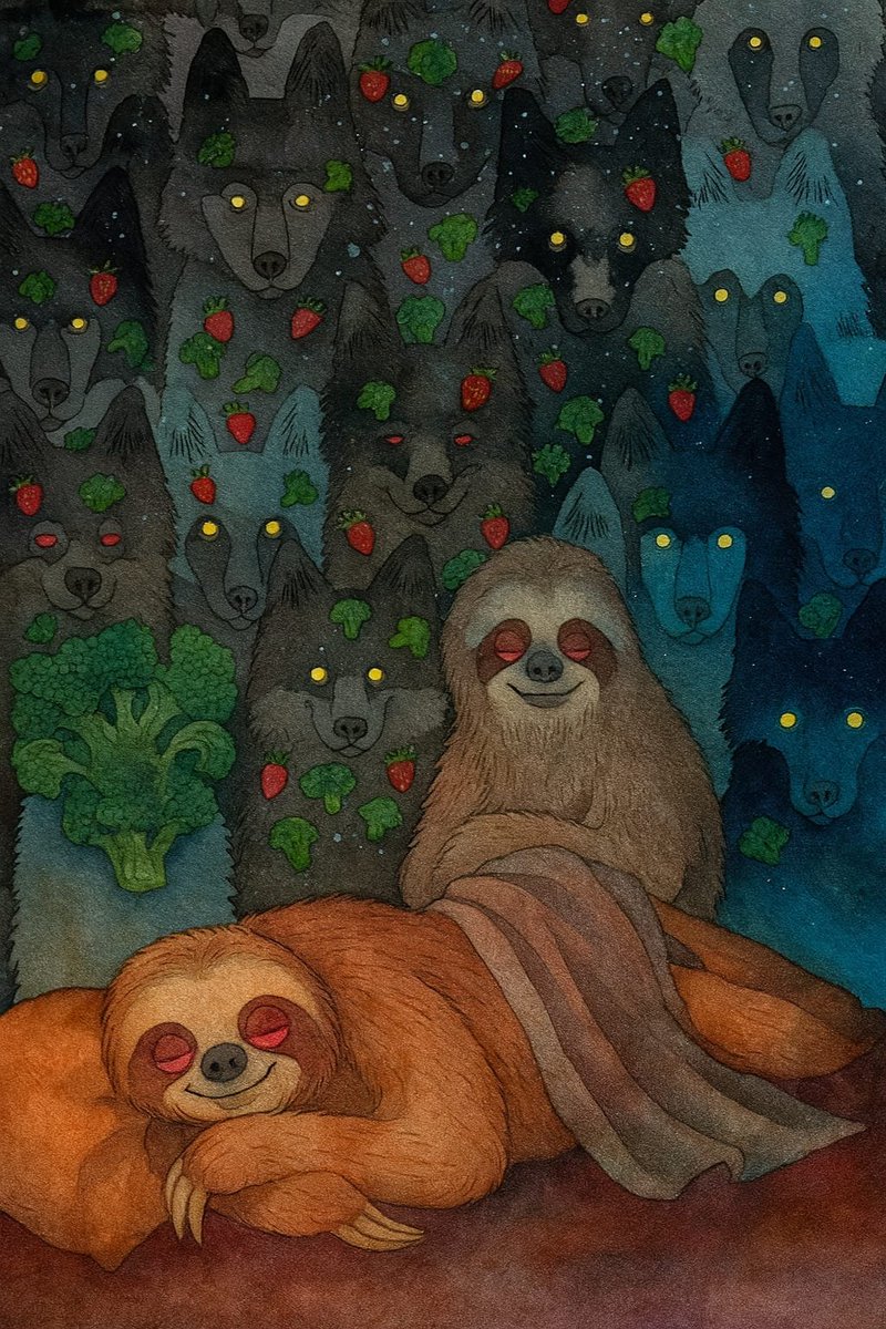 CapableRevolution441 tweet media