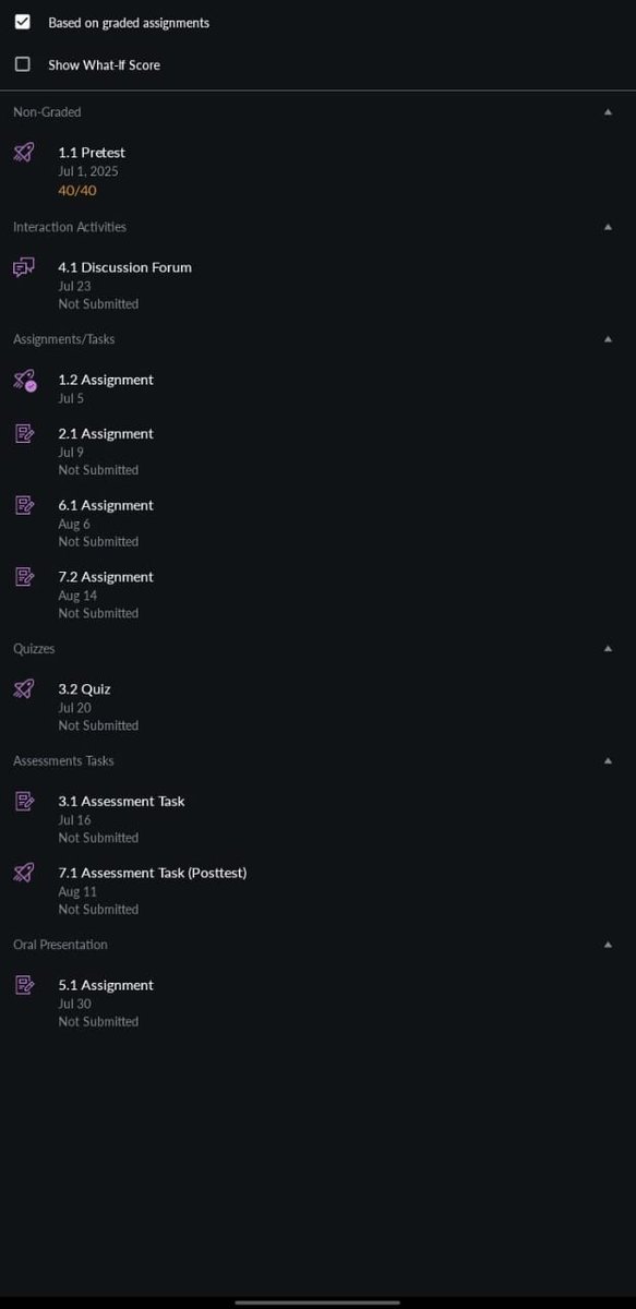 Professor1Ron's tweet image. struggling with classes homework assignments or exams inbox, distinguished is guaranteed