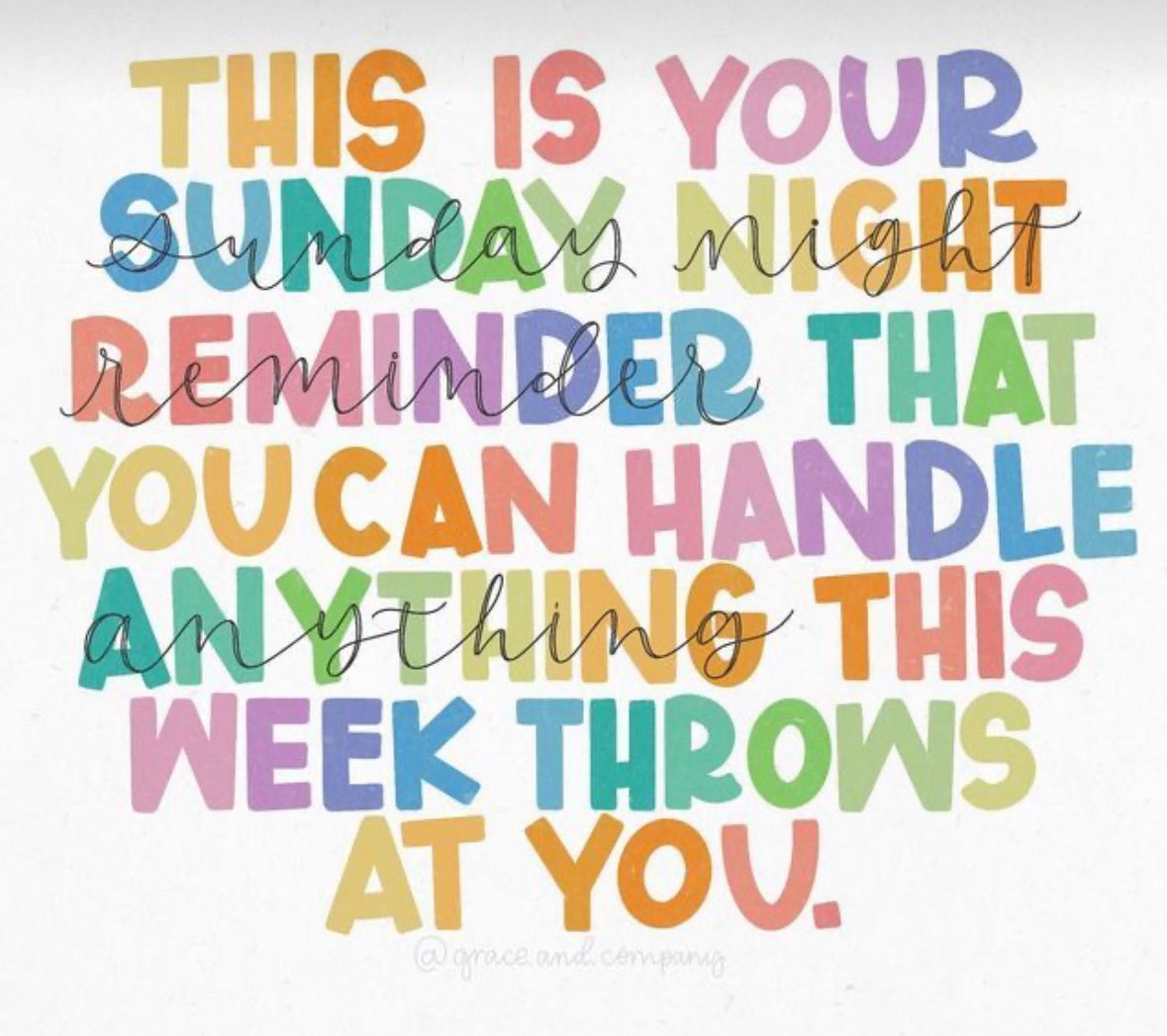 Mrs Fields 🙋🏻‍♀️ (@rfields1981) on Twitter photo 