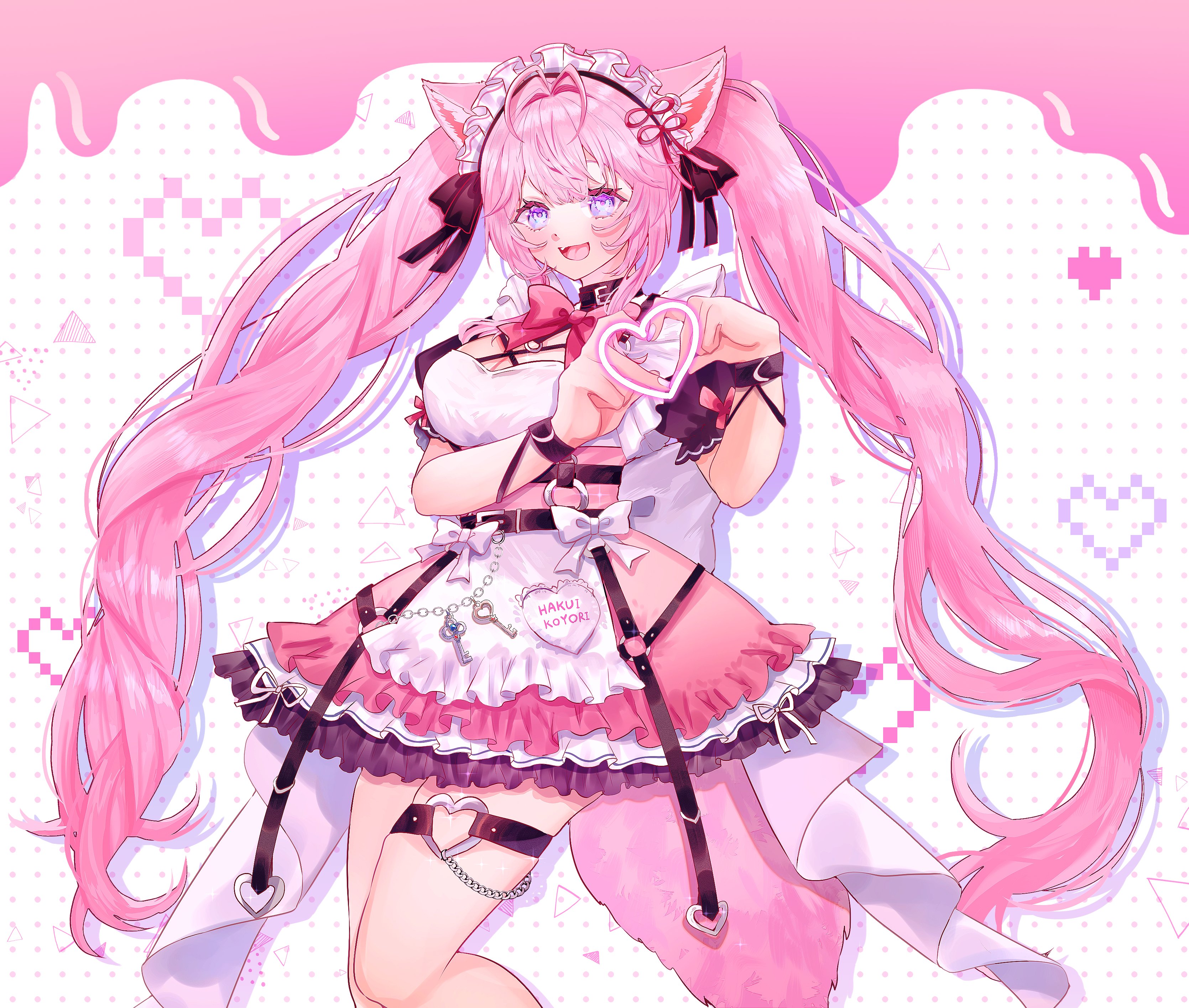 贅沢品 大ちゃん (@CRpqbozp75OHYgd) / X アクセサリー