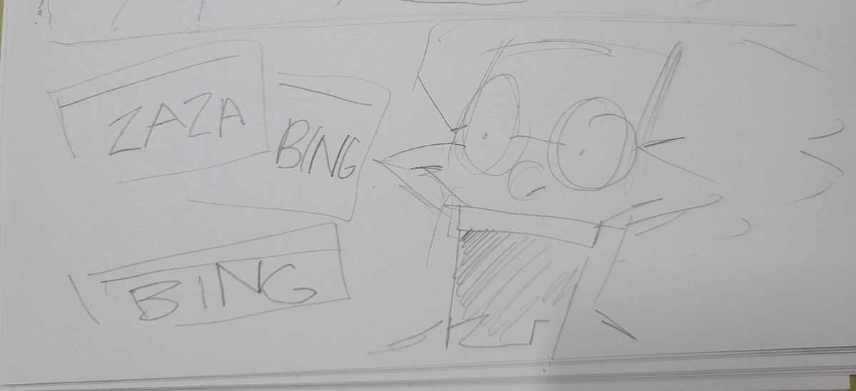 styluskey's tweet image. I think this is the most spamton spamton I&apos;ve ever created