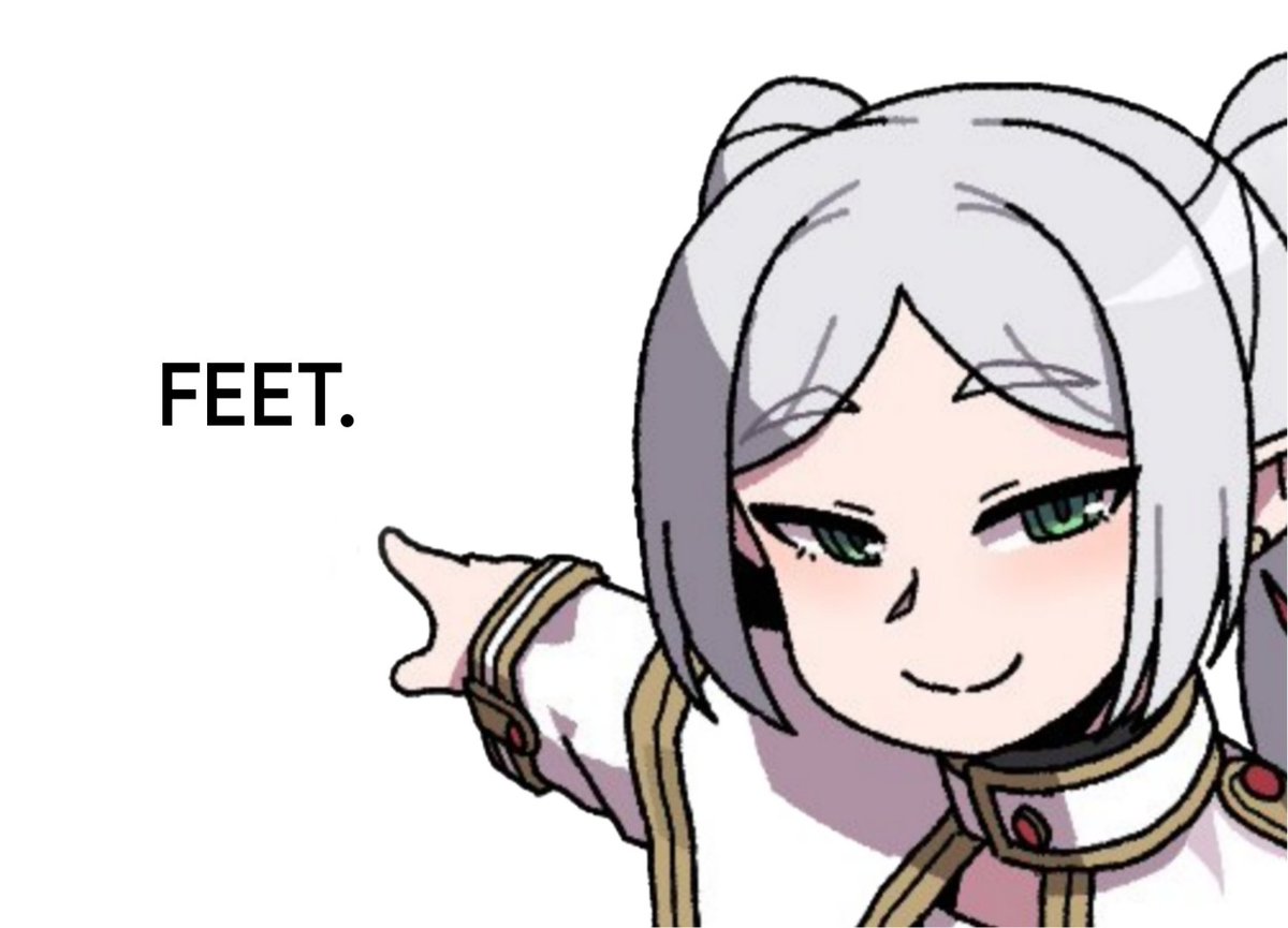 elfgilf's tweet image. 