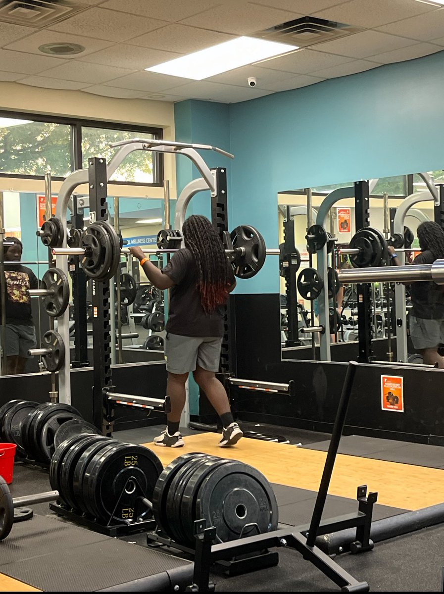 A good synonym for "determination" is resolve. Other synonyms include persistence, tenacity, willpower, firmness, and dedication. These words all convey the idea of unwavering commitment to a goal or purpose.