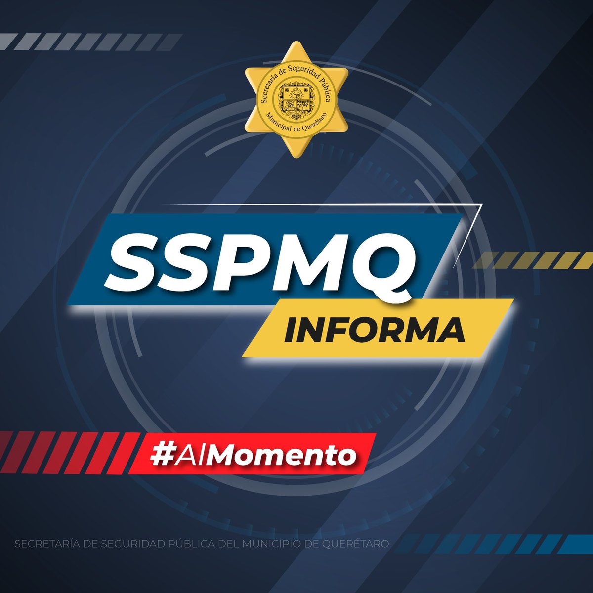 @SSPMQueretaro tweet media